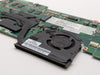 02da028 Lenovo Thinkpad X380 Yoga Motherboard i7-8650U UMA 16GB 02da028