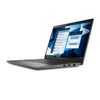 Dell Latitude 14 in 3000 3440 Celeron 7305 (5 , 1.10GHz, 8 8GB RAM 256GB SSD FHD