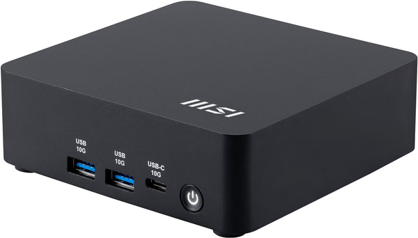 HP 27 155U Intel 16GB 1024GB 27