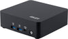 HP 27 155U Intel 16GB 1024GB 27
