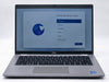 Dell Latitude 5420 14