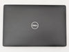 Dell LATITUDE 5500 15