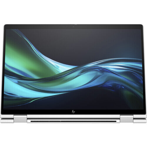 HP EliteBook x360 1040 G11 Multi-Touch 2-in-1 Notebook Intel Ultra 7 155H Intel