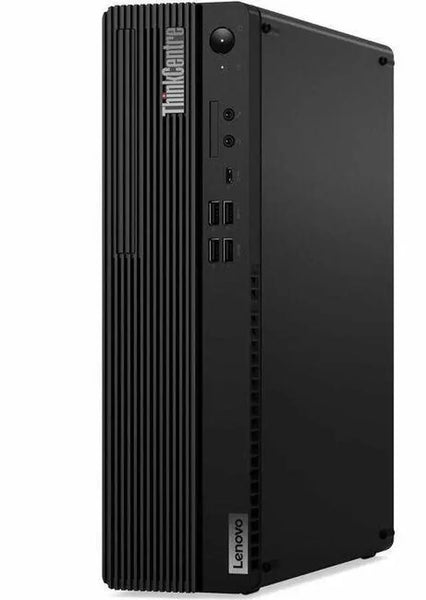 Lenovo ThinkCentre M90s Gen 5 12V4000QUS Desktop i9-14900 1TB SSD W11 64GB RAM