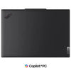 Lenovo ThinkPad T14s Qualcomm Gen 6 Snapdragon X Elite 32GB RAM 1 TB SSD 14 in