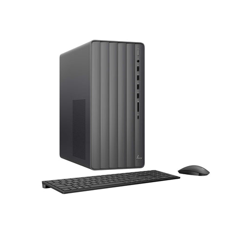 HP Envy Intel i7 16GB 1TB SSD 14700 16GB Black WARRANTY
