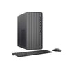 HP Envy Intel i7 16GB 1TB SSD 14700 16GB Black WARRANTY