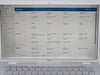 Dell Inspiron 7490 14