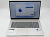 HP Envy Laptop 17-cw0023dx (7H1T2UA) 17