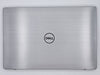 Dell Latitude 7400 14