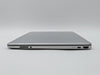 HP Laptop 15-dy2073dx (3Y058UA) 15