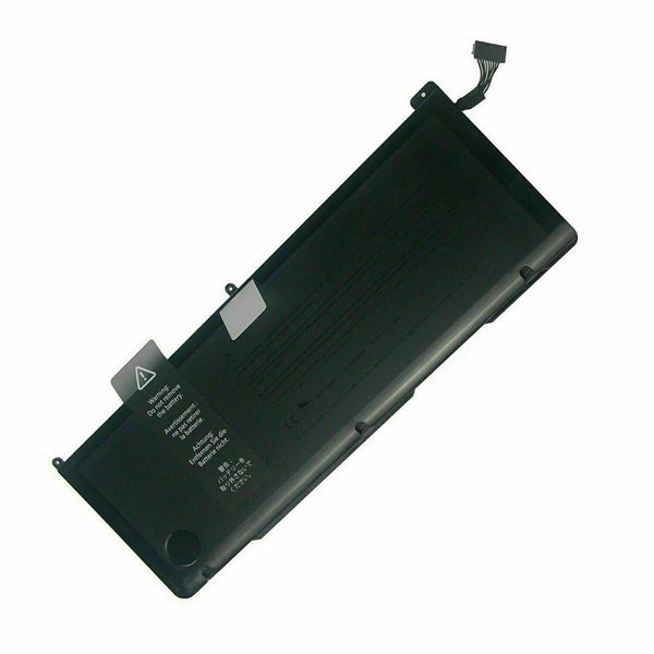 95WH New Genuine Battery For MacBook Pro 17