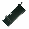 95WH New Genuine Battery For MacBook Pro 17