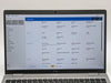 DELL PRECISION 3560 15