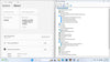 Dell Inspiron 7373 2-in-1 13