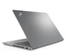 Lenovo ThinkPad T14 AMD Gen 4 Ryzen 5 PRO 7540U 32GB 1TB SSD WUXGA 60hz 14