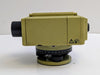 Leica Wild NA3003 Precision Digital Level with Case FREE SHIPPING
