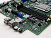 NEW DELL 9PHHT XE4 Optiplex Xe4 Series Desktop Motherboard Socket Lga1700 Ddr5