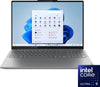 Lenovo ThinkPad X9-14 Gen 1 Copilot+ PC 14 226V Intel Arc 16GB 512GB 14