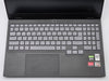 Lenovo Legion S7 15ACH6 15