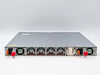 Dell EMC SD-WAN EDGE 3400 8C Xeon D-2145NT 32GB DDR4 2666V 256GB SSD Switch