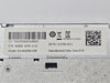 HP Pavilion 15-CU1001xx DVD Burner W/ Bezel L22537-001 919785-HC0 L22543-001