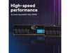 Crucial 128GB Kit 2X64GB DDR5 RAM 5600MHz - Fast Free Shipping