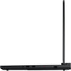 Lenovo Legion Pro 7i Gaming Intel Ultra 9 275HX 55 W TDP 5070 Ti 140 W TGP 12 GB