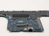 For Dell Precision 7540 Motherboard LA-H271P JYKVG W/ i7-9750H *READ*