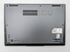 Lenovo ThinkPad X1 Yoga 7th Gen 2-in-1 14
