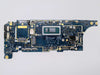 DELL LATITUDE 7530 7430 7330 Laptop/2-in-1 I7-1265U 16GB RAM MOTHERBOARD 2GH1Y