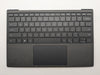 Y75C4 Dell XPS 9300 Palmrest Touchpad US Keyboard 00Y78C 0Y75C4