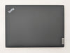Lenovo T14 Gen 3 14