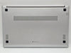 Samsung Galaxy Book 4 NP750XGL 15