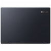 Acer TravelMate P4 14 1345U 16GB 14
