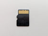 Samsung EVO Plus 64GB microSDXC UHS-I U1 Memory Card with Adapter