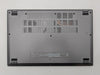 Acer Aspire 5 A515-58M 15