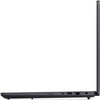 Dell Pro Max 16 Core Ultra 5 235H 16GB RAM 2TB SSD W11 Pro FHD Magnetite