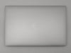 Dell XPS 15 9570 15