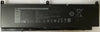 New C903V 68Wh Battery for 7550 Precision Workstation PKWVM CR72X 17C06 447VR