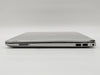 HP Laptop 15-dw1033dx 15