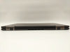 Lenovo ThinkPad Yoga 2-in-1 12