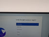 Dell XPS 9570 15