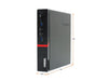 Lenovo ThinkCentre Intel i7 6th Gen 16GB 512GB 1.6