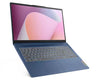 Lenovo IdeaPad Slim 3 15ABR8 Ryzen 7 7730U 16GB 512GB SSD FHD 60hz, 15.6