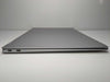 Samsung Galaxy Book2 Pro 360 15.6