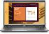 Dell Latitude 15” 5000 5550 Intel Ultra 5 32GB 1TB SSD FHD 60hz 15.6