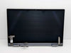Dell OEM Inspiron 7300 2-in-1 Black 13.3