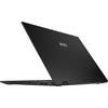 MSI Summit A16 AI+ Multi-Touch 2-in-1 Copilot+ PC 10-Core: 2 to 5 GHz AMD Radeon