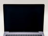 HUAWEI MateBook HKF-16 14